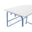 Bureau central Crary-17700510