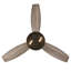 Ceiling Fan with Light Kit