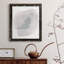 River Jewels I - Peinture sur toile encadrée-747443484-747443483