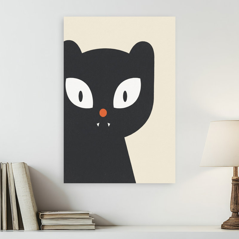 Print, 60.96cm H x 40.64cm W