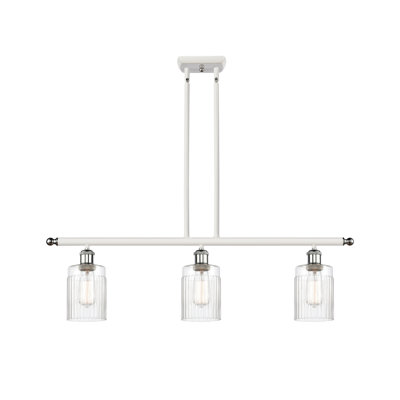 Caplinger 3 - Light Kitchen Island Pendant