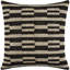 Coussin décoratif Marzano-112932573-112932576-112932577