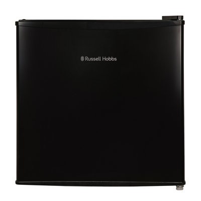 31L Table Top Freezer