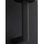 Linger 1 - Light LED Armed Sconce-87328867