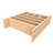 Deep Drawer Divider Insert-104590427