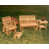 Cedar Stain/Sealer
