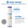 Replacement Filter