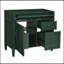 Meuble-lavabo 36 po-482893831