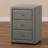 Kryslynn 18.5'' W Nightstand-30102123