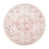 Pink selected