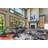 Strouth Abstract Area Rug-125995364-30689413