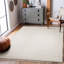 Striped Indoor Rug-618192090