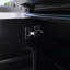 Meuble-lavabo sur pied 36 po-1561911786-1561911787