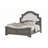 Azoriah Bedroom Set-903316541-926966013