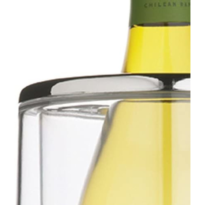 Double Walled Wine Cooler