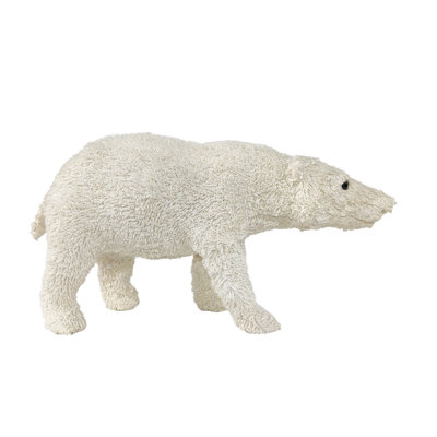 Daidra Figurines & Sculptures