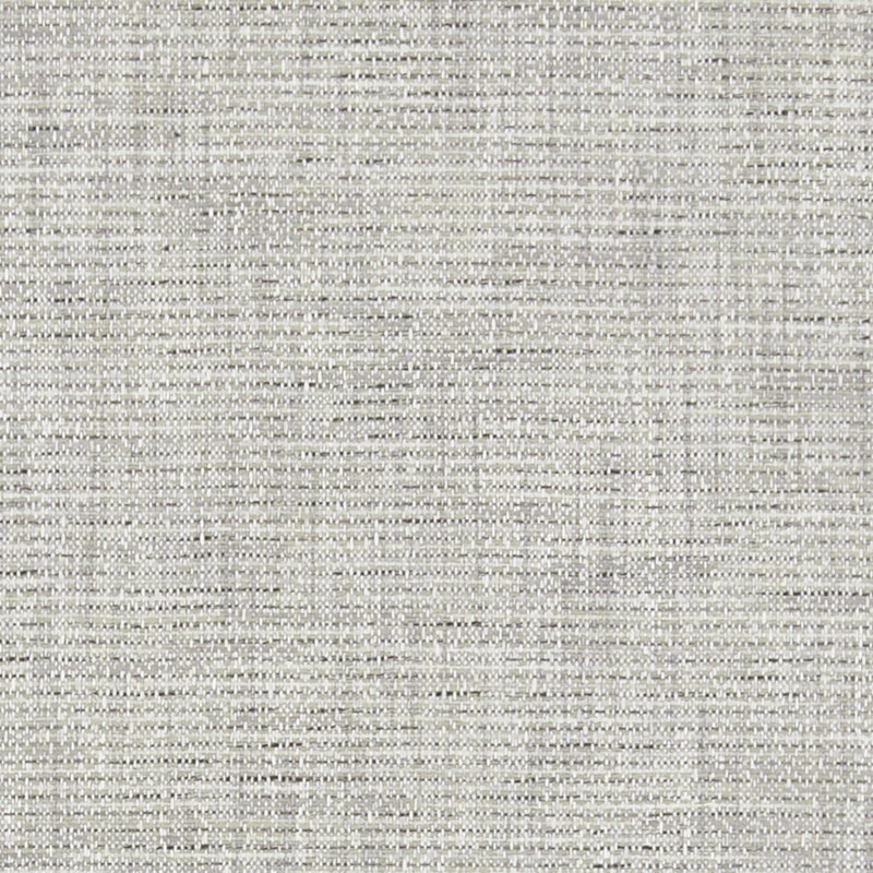 Kaleidoscope Miscela Fabric, Natural