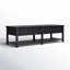 Gardendale Kitchen Island-3833965