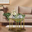 Table basse gigogne Fickling-1706033034