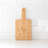 Better HousewareBamboo Paddle Board