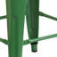 Tabouret Nieva-1231238029-1228678569-1260569763