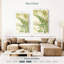 Harnek Palms I Bright-108528664