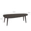 Glorias Coffee Table-106668681