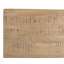 Calambac Walnut Wood Dining Table-22511470