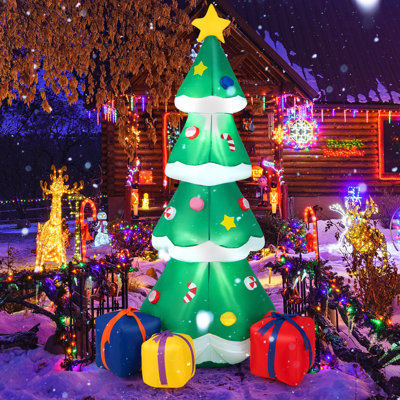 Christmas Decoration