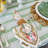 Provence Rattan Napkin Ring-65547238