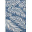 Tapis d'extérieur Kona couleur arctique-1196673593