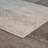 Sharlonda Transitional Geometric High Performance Low-Pile Indoor Area Rug-1672410684