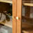 Modern large storage bookcase-112334986