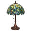 Anesh Table Lamp