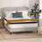 Capri Comfortable Sleep Extra Firm Pocket Spring and Foam Hybrid Mattress by Flash Furniture-305658849-284932108