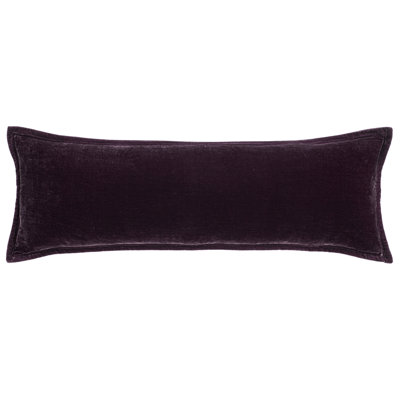 Stella 42" x 14" Throw Pillow