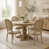 Vert olive sélectionné