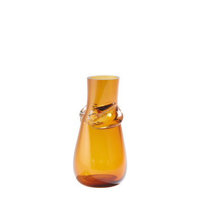 Knot Vase