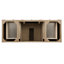 Bristol 60'' W Single Vanity-138862640-244937356-197525559