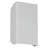 Bellestri Wall Light-70358276