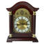 Horloge de cheminée