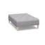 Ottoman-998165741-998165748