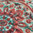 Coverlet-1271096047