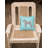 Kerry Terrier Indoor/Outdoor Throw Pillow-32014013-32014014
