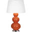 Triple Gourd Table Lamp-103565138
