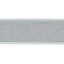 Velvet Tape Medium-64410290