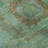 Premium Machine Washable Mayfield AMF2159 global Rug-1641371686-1641371682