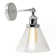 Godeus LED Armed Sconce