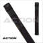 32" Lace Pool Cue Case-211478597