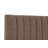 Ali Upholstered Headboard-1425964194-1425964193